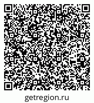 79262233866
