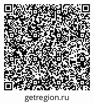 79262233873