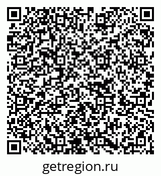 79262233882