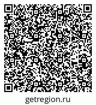 79262233883