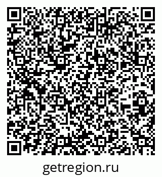 79262233886