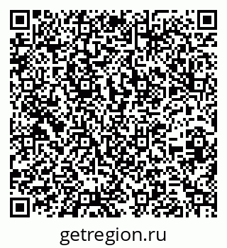 79262233890