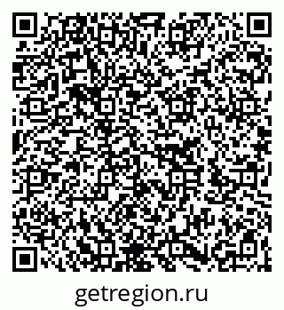 79262233893