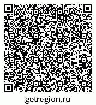79262233898