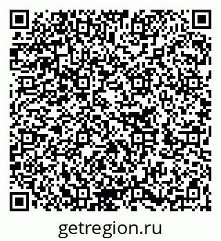 79262233900