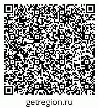 79262233901