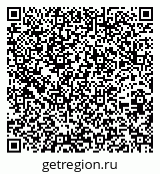 79262233906