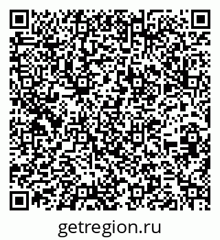 79262233912