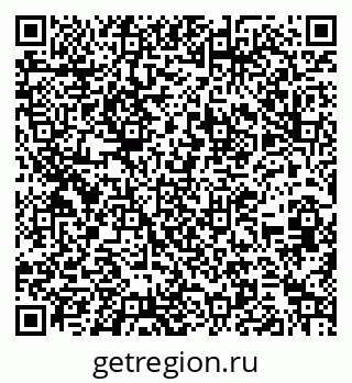 79262233914