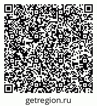 79262233917