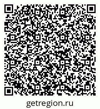 79262233921