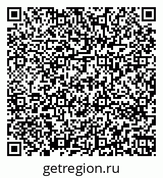 79262233940