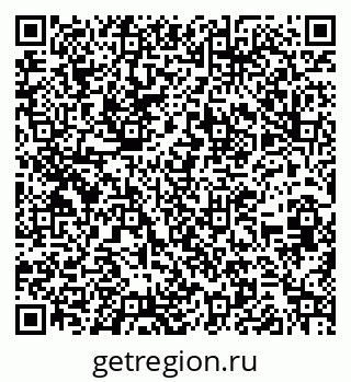 79262233942