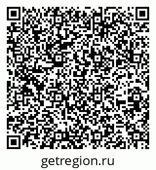 79262233949