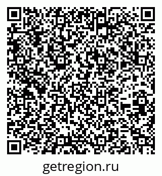 79262233951