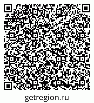79262233954