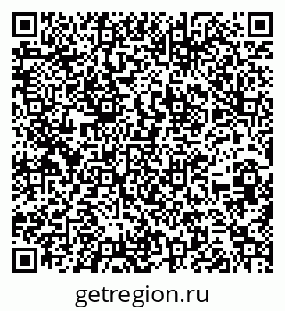 79262233957