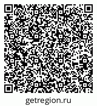 79262233960