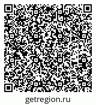 79262233961