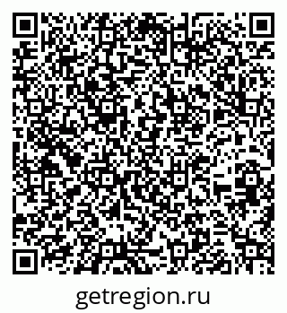 79262233962