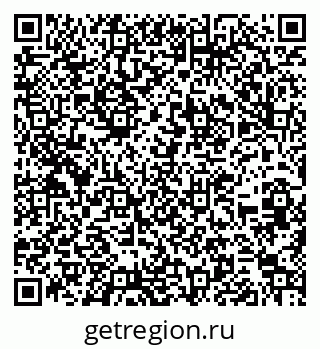 79262233965