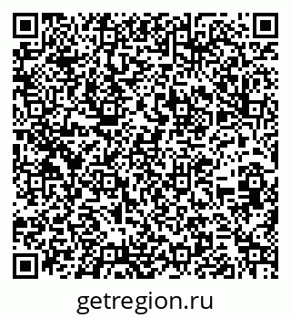 79262233966