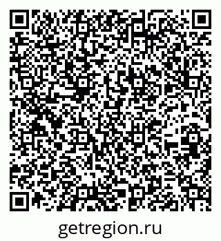79262233969