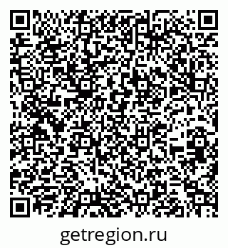 79262233971