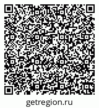 79262233978