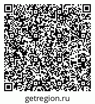 79262233988