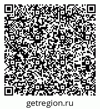 79262233993