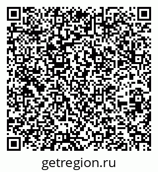79262233999