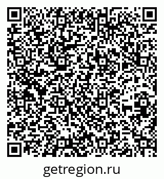 79262234002