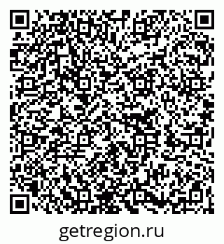 79262234003