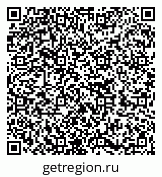 79262234005