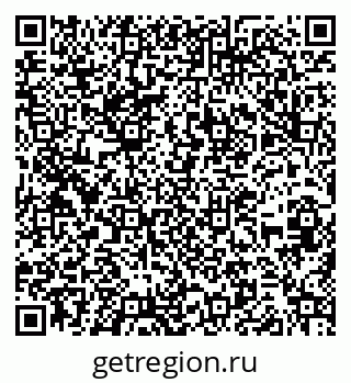 79262234008