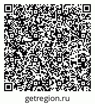 79262234010