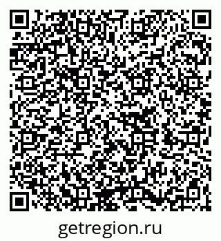 79262234012