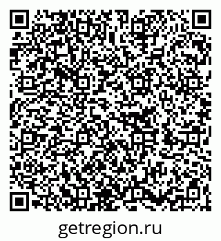 79262234031