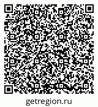 79262234037