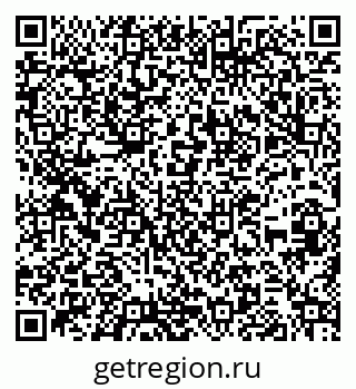 79262234038