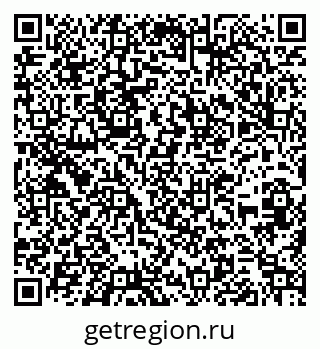 79262234063