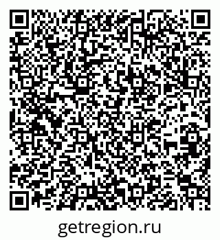 79262234065