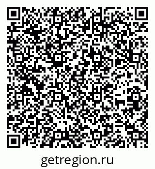 79262234084