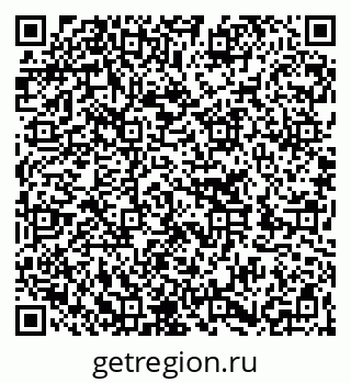 79262234098