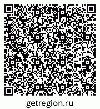 79262234102