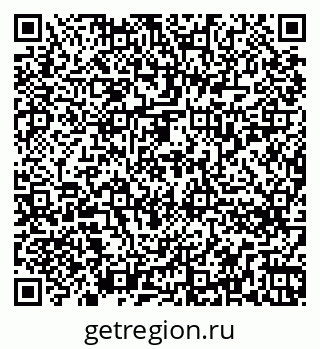 79262234103