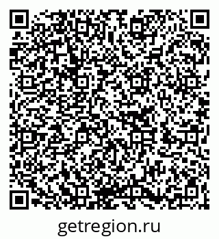79262234105