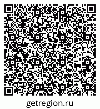 79262234106