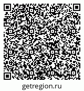 79262234107